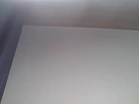 Pretty kaya online show from May 29, 2026, 1:31 pm