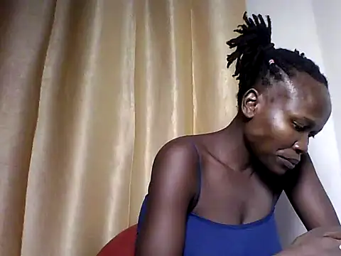 Snapshot of sexypie254 chatting on June 20, 2026, 5:16 pm sexypie254 online show from June 20, 2026, 5:16 pm