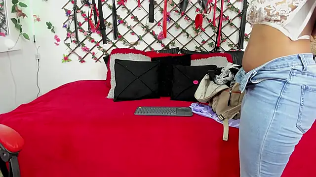 kimmy wold online show from May 28, 2026, 1:08 pm