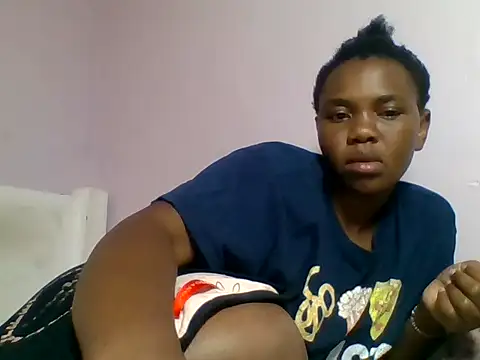 kittydew online show from July 6, 2026, 4:42 am