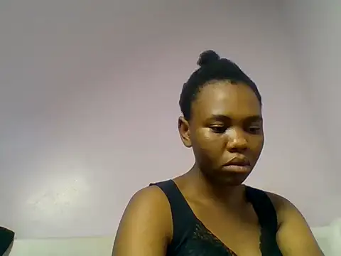 kittydew online show from July 7, 2026, 1:48 pm
