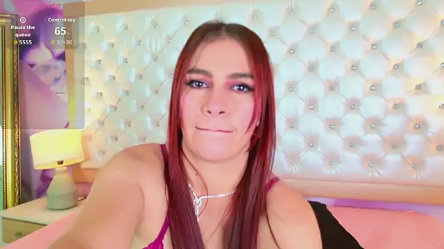 Snapshot of Valerykingsleyy chatting on May 27, 2026, 12:57 pm Valerykingsleyy online show from May 27, 2026, 12:57 pm