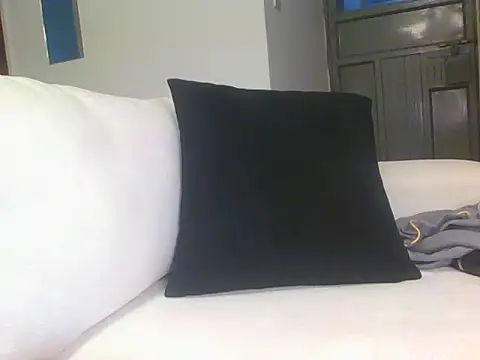 Freaky T online show from May 28, 2026, 3:15 am