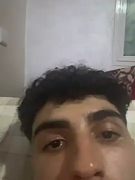 Adammhotty online show from July 10, 2026, 3:33 am