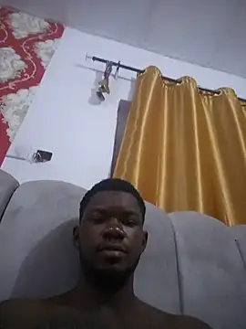 joejimi2 online show from May 26, 2026, 11:12 pm