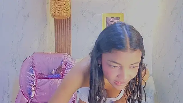 Snapshot of valentina_gomez_s chatting on June 2, 2026, 12:40 pm valentina gomez s online show from June 2, 2026, 12:40 pm