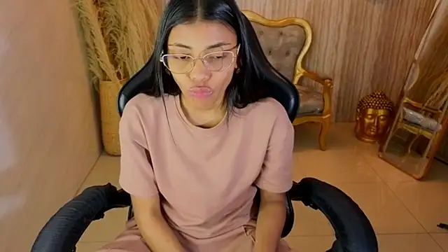 Snapshot of valentina_gomez_s chatting on July 13, 2026, 7:49 pm valentina gomez s online show from July 13, 2026, 7:49 pm
