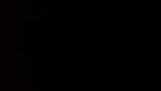 Snapshot of sniperr_boy chatting on July 16, 2026, 6:14 pm sniperr boy online show from July 16, 2026, 6:14 pm