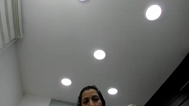 XimenaRose online show from June 11, 2026, 2:53 am