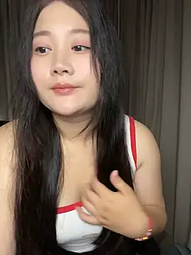 Snapshot of Luckysisi-s chatting on May 29, 2026, 1:31 pm Luckysisi-s online show from May 29, 2026, 1:31 pm