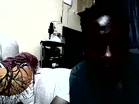 sexxy dawn online show from May 28, 2026, 7:44 pm
