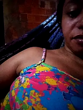 Snapshot of kikitavc chatting on May 26, 2026, 2:46 pm kikitavc online show from May 26, 2026, 2:46 pm