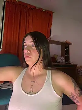 -Cattleya- online show from June 17, 2026, 12:02 am