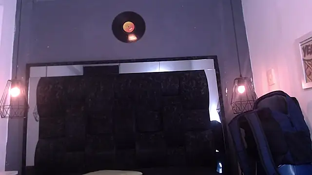 Snapshot of Maximiliano_Stronge chatting on May 29, 2026, 7:23 pm Maximiliano Stronge online show from May 29, 2026, 7:23 pm