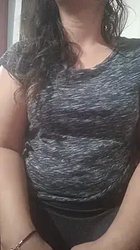 Marcella single online show from June 5, 2026, 6:20 am