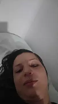 Marcella single online show from June 14, 2026, 3:19 am