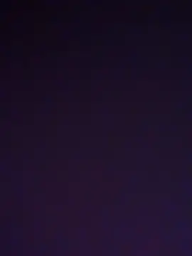 Snapshot of Miriampires chatting on June 21, 2026, 10:01 pm Miriampires online show from June 21, 2026, 10:01 pm