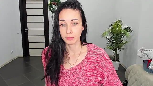 BouncySweety online show from January 11, 2025, 5:29 pm