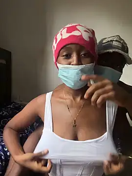 sexycoupp online show from June 3, 2026, 8:28 am