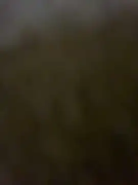 leoblazes online show from June 19, 2026, 5:23 am