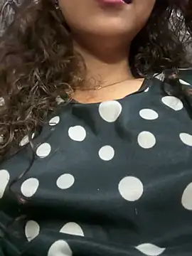 Itz Jass  online show from June 27, 2026, 2:55 pm