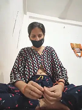 Neha-ji online show from June 9, 2026, 5:24 pm