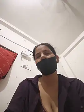 Neha-ji online show from June 11, 2026, 12:32 am