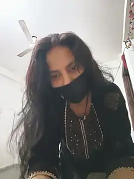 Neha-ji online show from July 11, 2026, 2:36 am