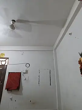 Neha-ji online show from July 13, 2026, 2:58 am