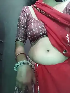 ShilpaSharma online show from June 8, 2026, 11:43 am