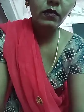 ShilpaSharma online show from June 9, 2026, 11:55 am