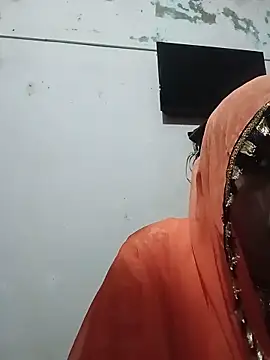 ShilpaSharma online show from June 10, 2026, 5:45 pm