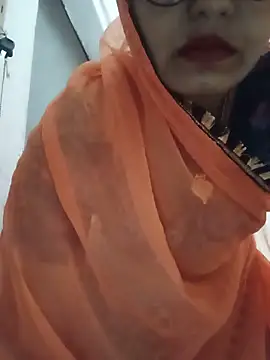 ShilpaSharma online show from June 16, 2026, 5:59 pm