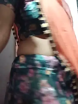 ShilpaSharma online show from June 21, 2026, 6:10 pm