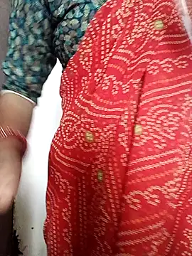 ShilpaSharma online show from June 29, 2026, 2:40 am