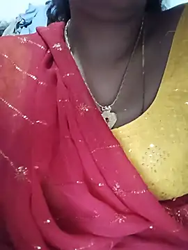 ShilpaSharma online show from July 3, 2026, 4:57 pm