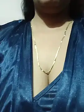 ShilpaSharma online show from July 14, 2026, 5:07 pm