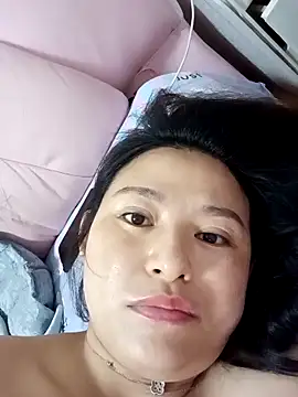 huaduo-520 online show from May 26, 2026, 10:39 pm