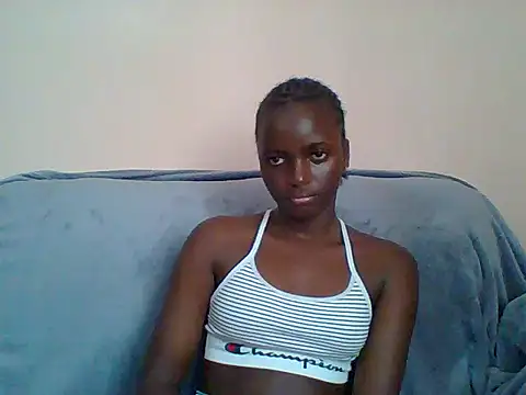 Beauty-Anka online show from June 12, 2026, 5:28 am