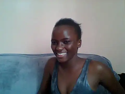 Beauty-Anka online show from June 18, 2026, 9:14 am