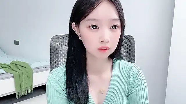 Yoyo33355 online show from July 12, 2026, 3:08 am