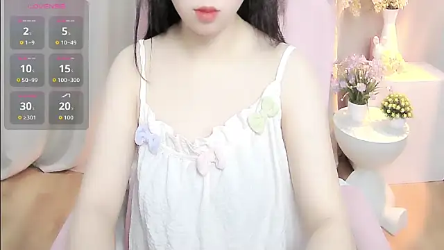 shynana online show from June 25, 2026, 1:16 am