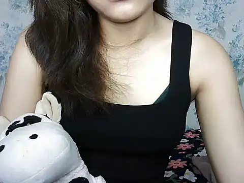Snapshot of latina_nikita chatting on May 30, 2026, 3:53 pm latina nikita online show from May 30, 2026, 3:53 pm