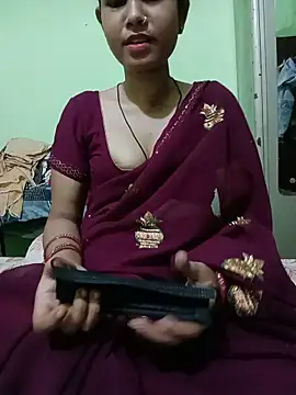 Curvy Sheena online show from June 22, 2026, 5:21 pm