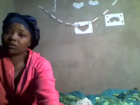 Snapshot of mommysmiley1234 chatting on May 28, 2026, 10:29 pm mommysmiley1234 online show from May 28, 2026, 10:29 pm