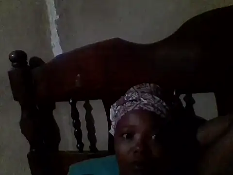 mommysmiley1234 online show from June 19, 2026, 2:16 am