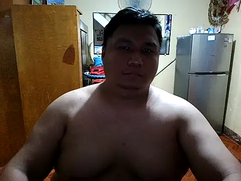 Snapshot of RedSword007 chatting on July 18, 2026, 2:10 pm RedSword007 online show from July 18, 2026, 2:10 pm