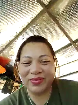 Qie qir online show from May 26, 2026, 1:56 am