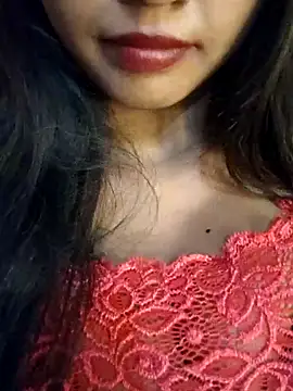 Miss Fiza online show from May 25, 2026, 6:03 pm