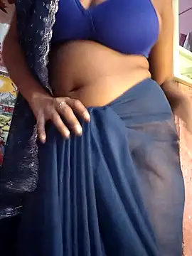 Miss Fiza online show from May 29, 2026, 5:55 pm
